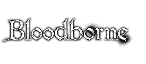 Bloodborne PNG - 172967