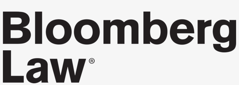 Bloomberg Logo PNG - 178593