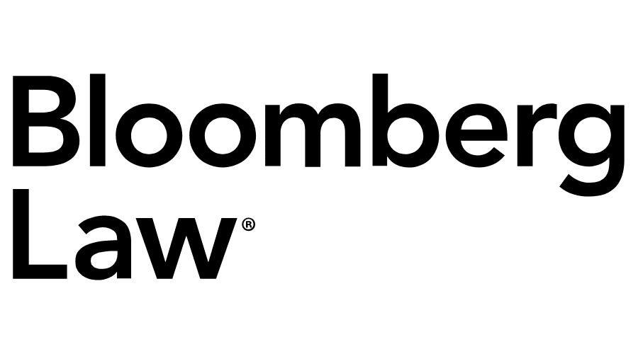 Bloomberg Logo PNG - 178584