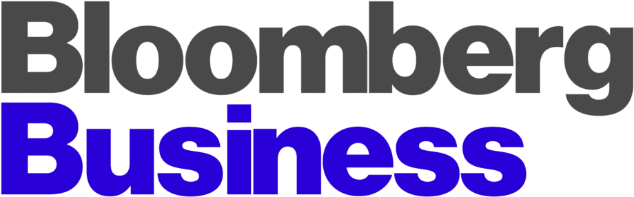 Bloomberg Logo PNG - 178595