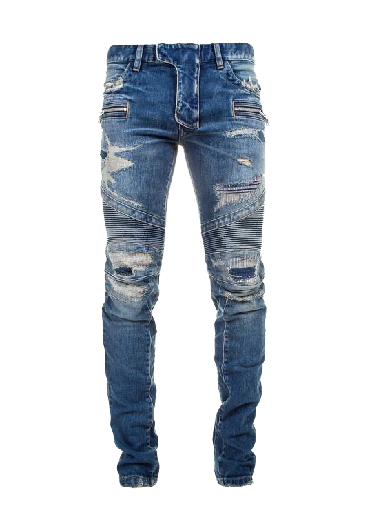 Jeans PNG image