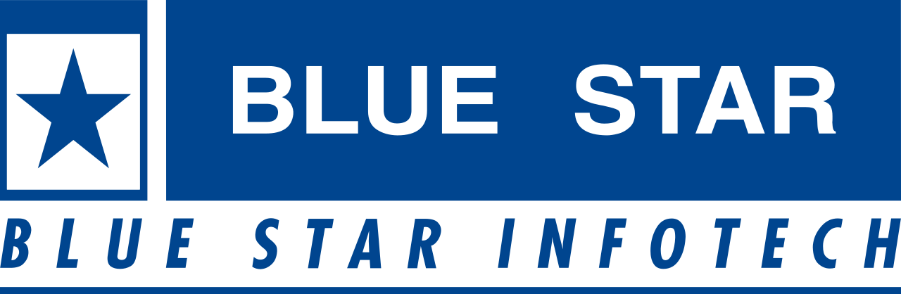 Blue Origin Logo Vector PNG - 106669