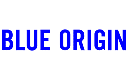 Blue Origin PNG - 116290
