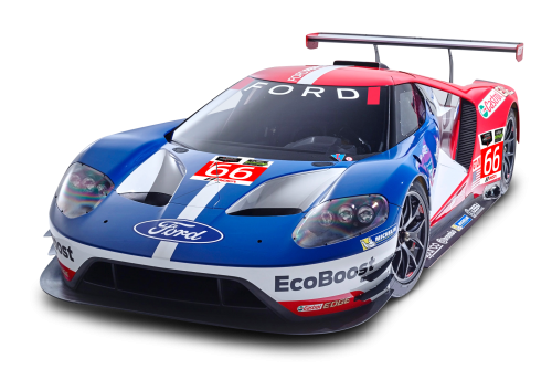 2016 Ford GT Race DTW92.png