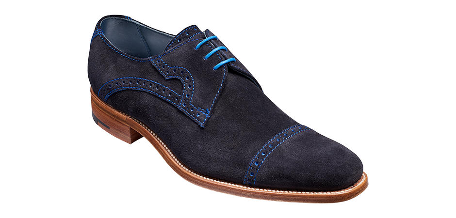 Blue Suede Shoes PNG - 58286