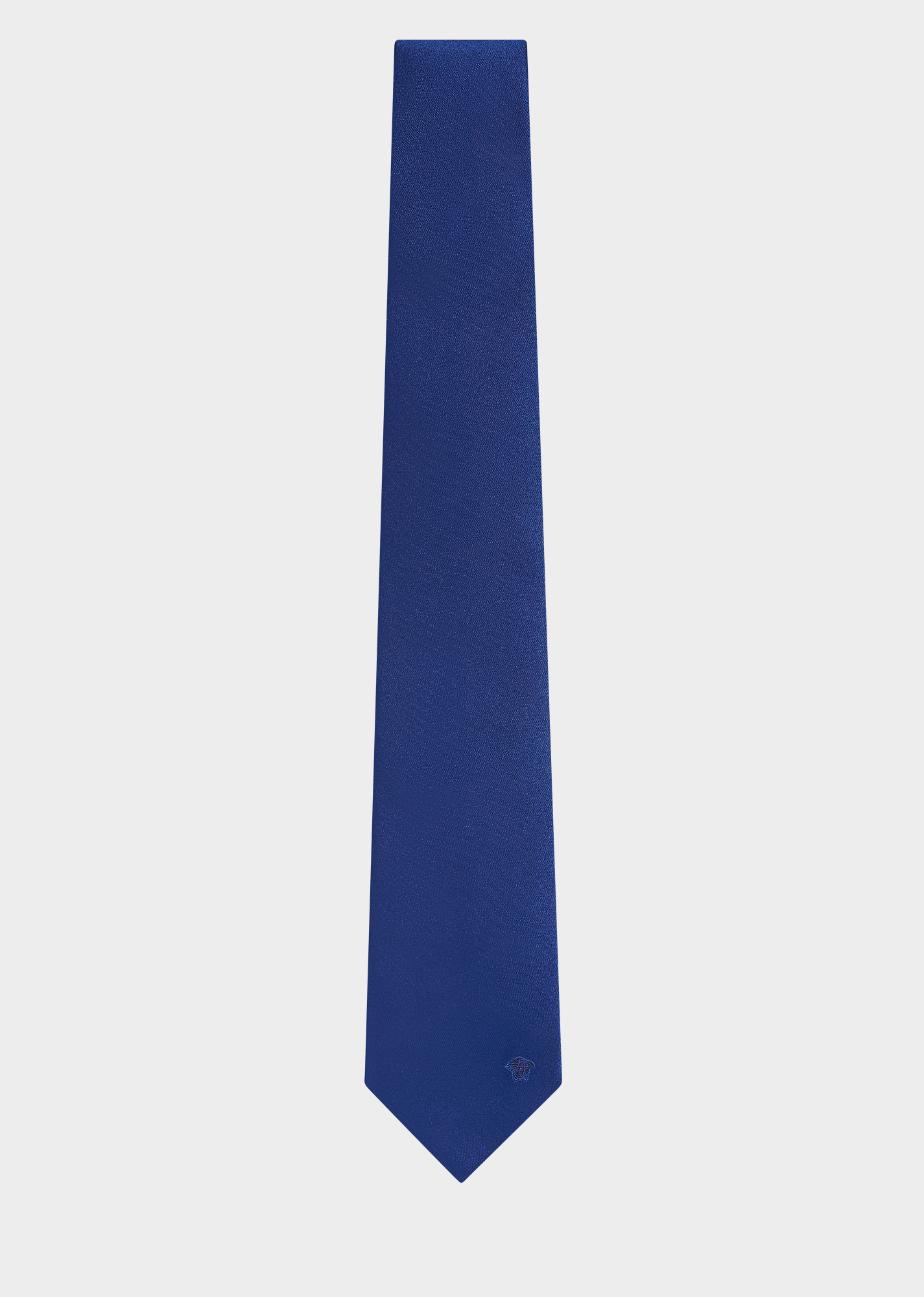 Blue Ties PNG - 163118