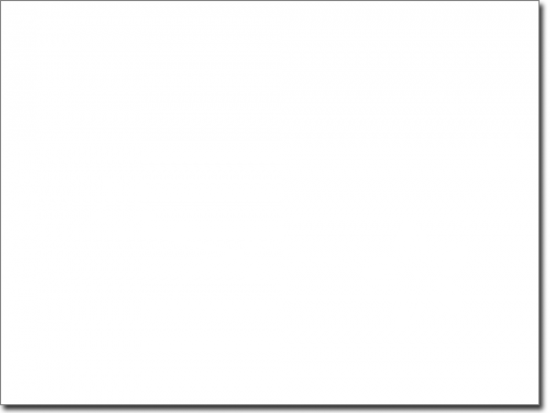 Blumenranke PNG Blau - 145299