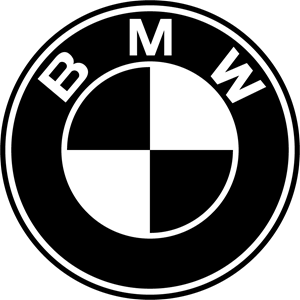 BMW year 1953 by historical B