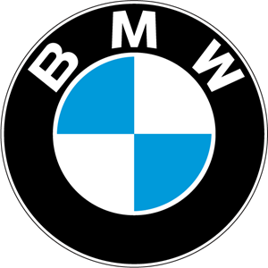 logo vector b bmw logo free l