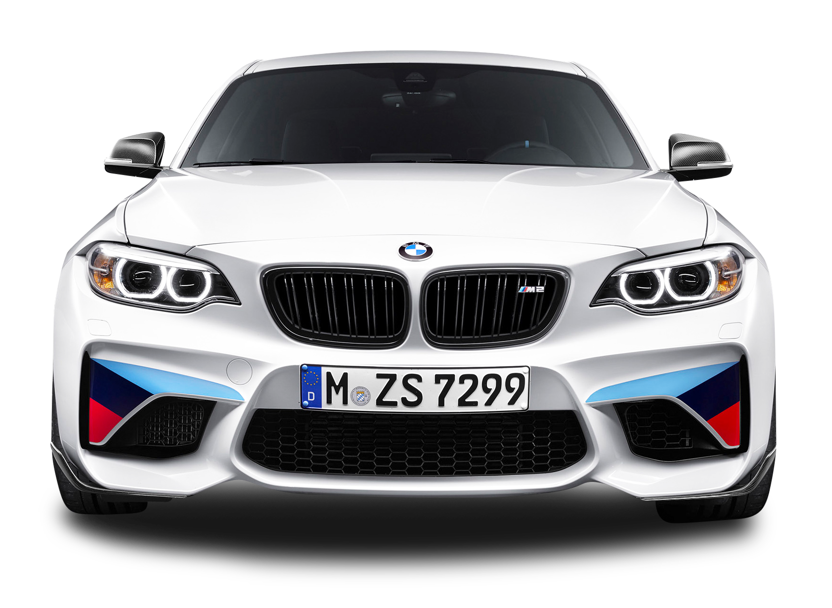 HD Car Wallpapers - BMW