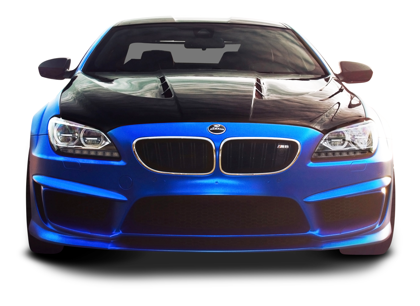 Bmw PNG - 99877