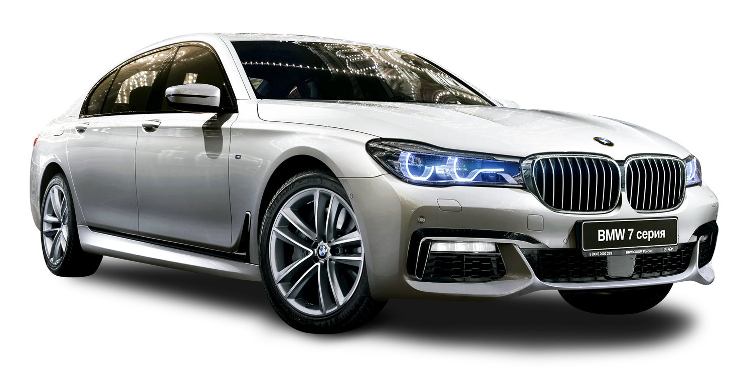 Bmw PNG - 99873