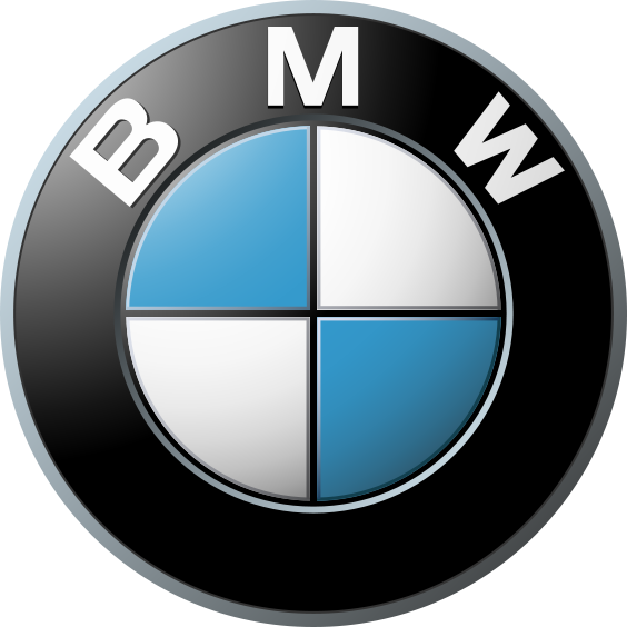 Bmw PNG - 99871