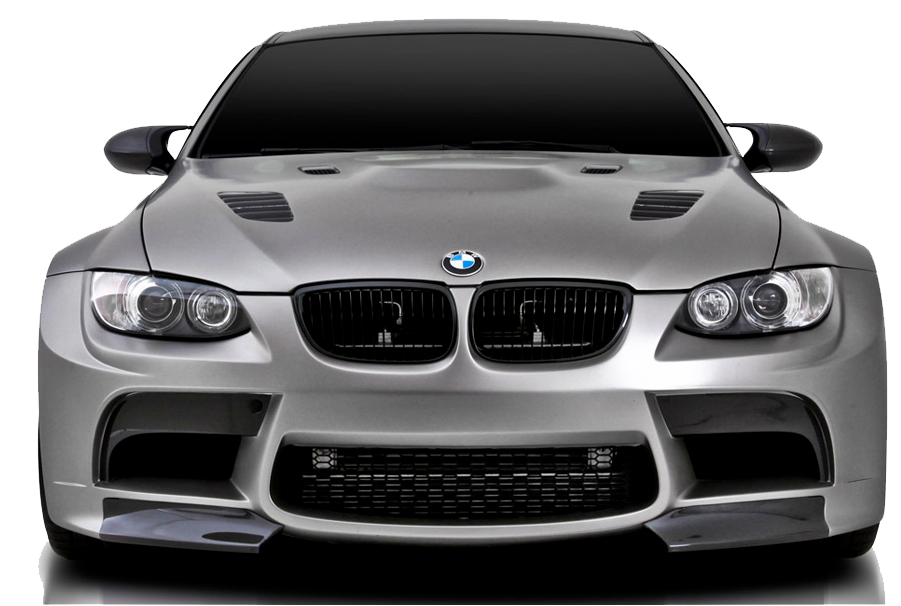 BMW logo PNG