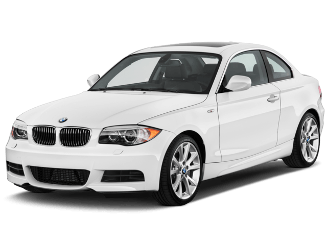 Bmw PNG - 99866