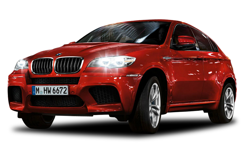 Bmw PNG - 99878