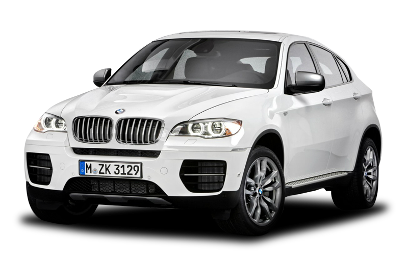 Bmw PNG - 99874