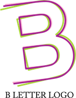 Bo Logo Vector PNG - 105568