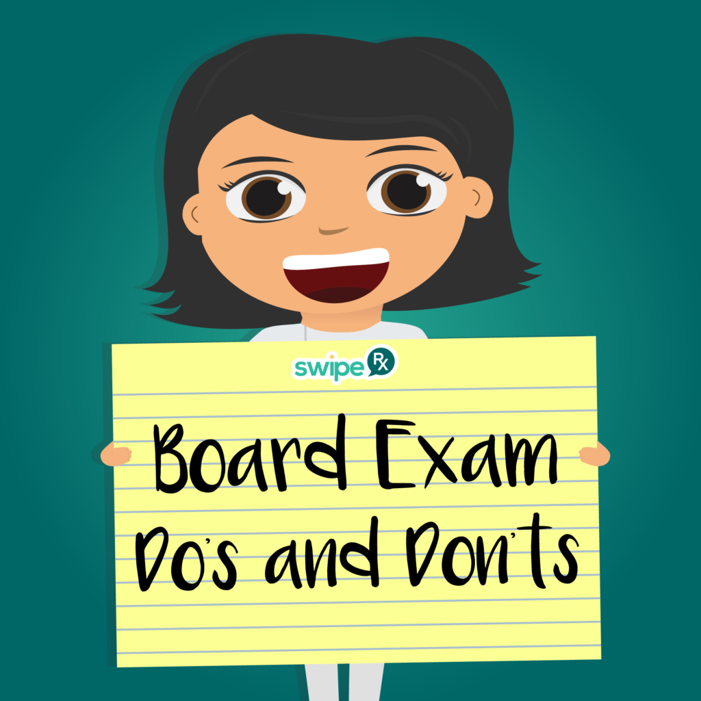 Board Exam PNG - 140671