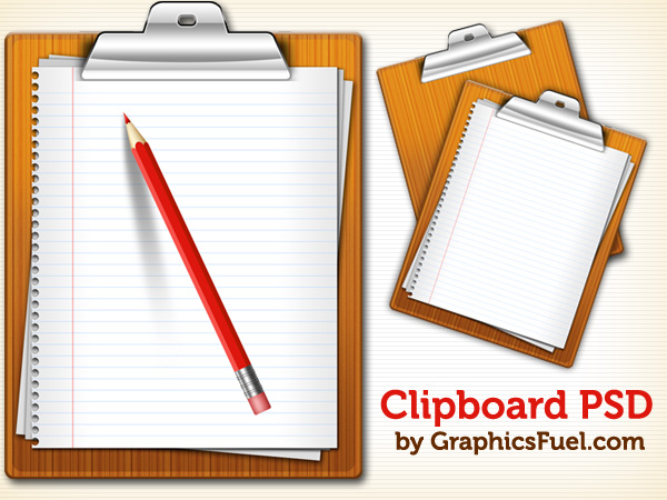 board, clipboard, exam, form,
