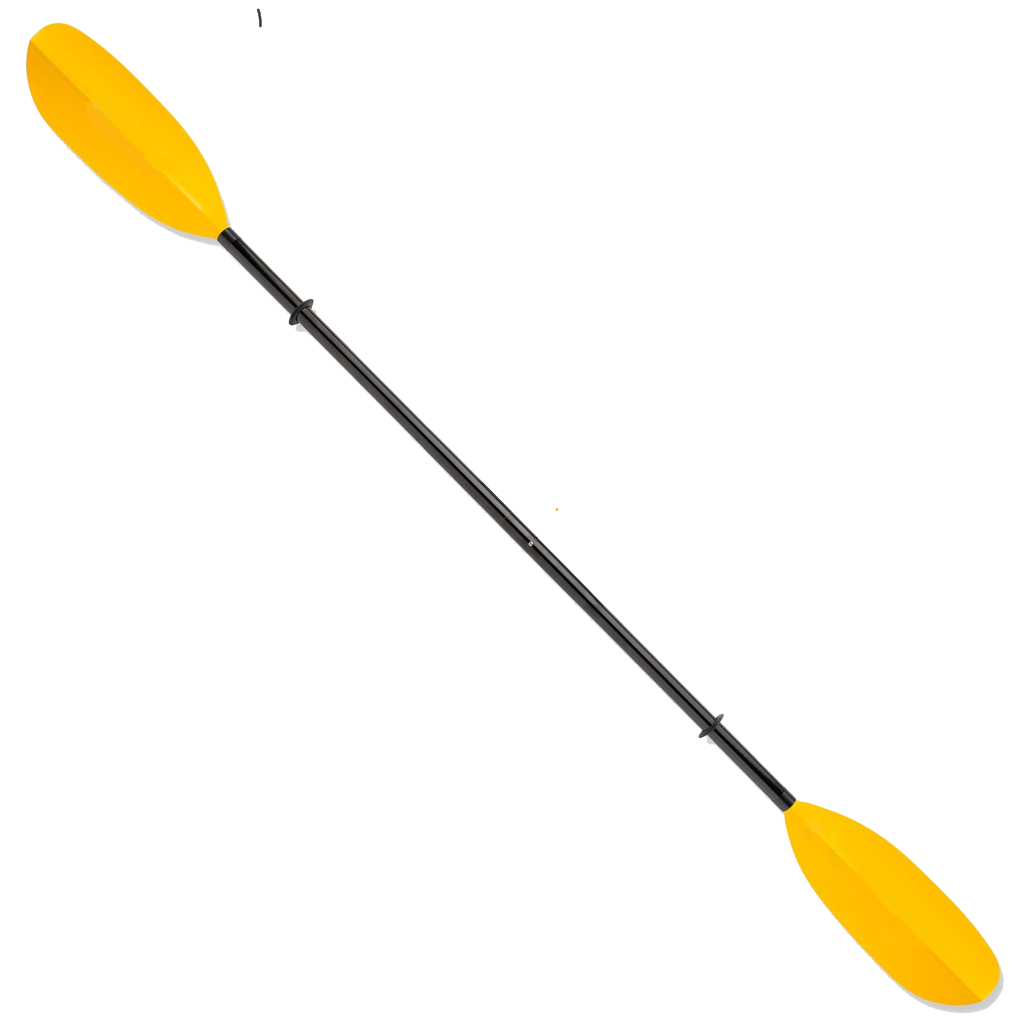 Paddle PNG Clipart
