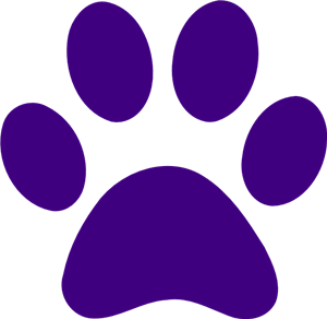 Collection of Bobcat Paw PNG. | PlusPNG