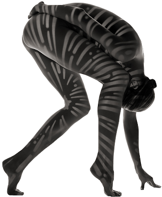 Body Art Tattoos Png Picture 