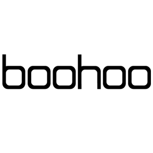 Boo Hoo PNG - 53254