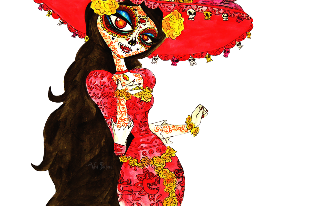 Book Of Life PNG - 153472