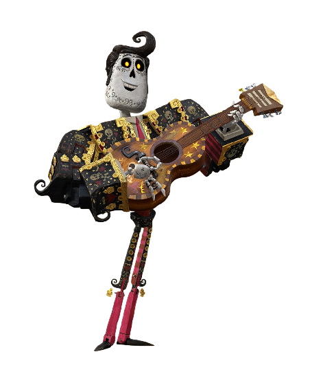 Book Of Life PNG - 153464