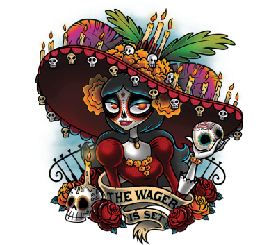 Book Of Life PNG - 153466