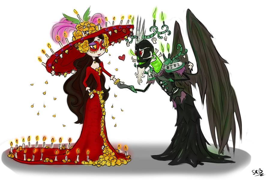Book Of Life PNG - 153471