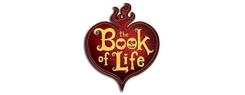 Book Of Life PNG - 153462