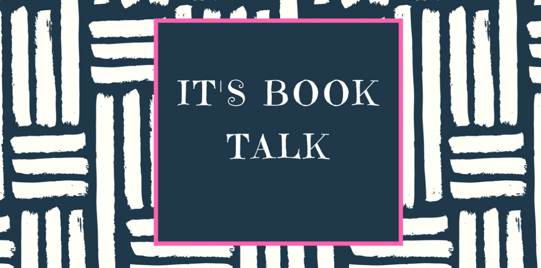 Book Talk PNG - 166126