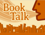 Book Talk PNG - 166120