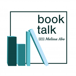 Book Talk PNG - 166113