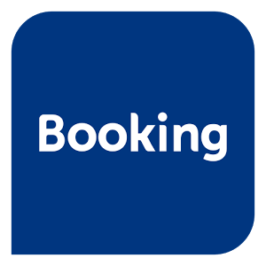 Booking Com PNG - 35415
