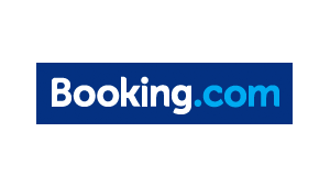 File:Booking pluspng.com logo