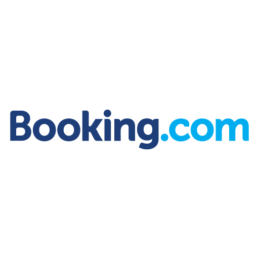 Booking Com Vector PNG - 32351