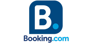 Booking Com Vector PNG - 32353