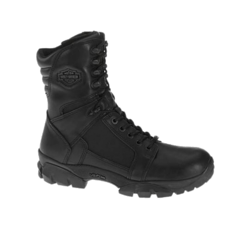 Boot HD PNG - 94873