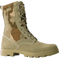 Boot HD PNG - 94862
