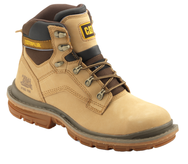 Boot Png Hd PNG Image