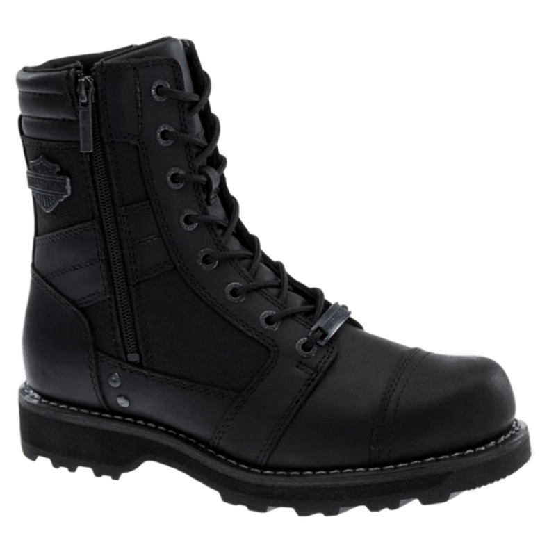 Collection of Boot HD PNG. | PlusPNG