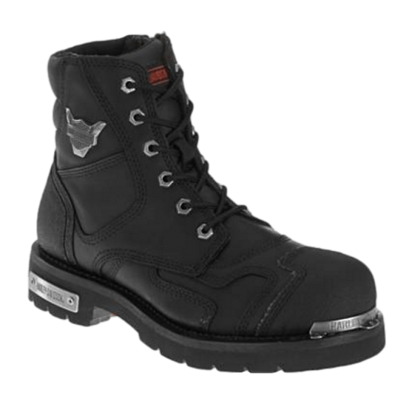 Boot HD PNG - 94866