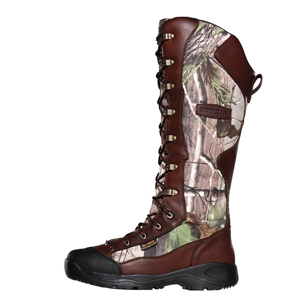 Boot HD PNG - 94876