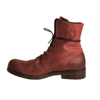 Boot HD PNG - 94867