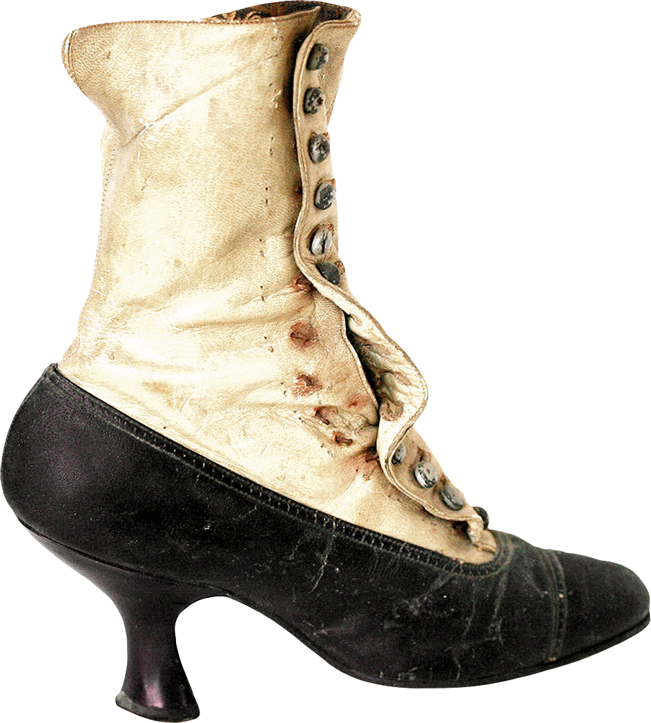 Boot HD PNG - 94868