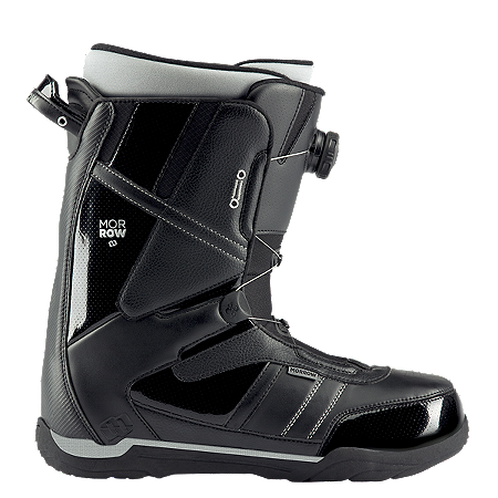 Boot Kick PNG - 155355