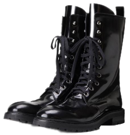 Boots PNG